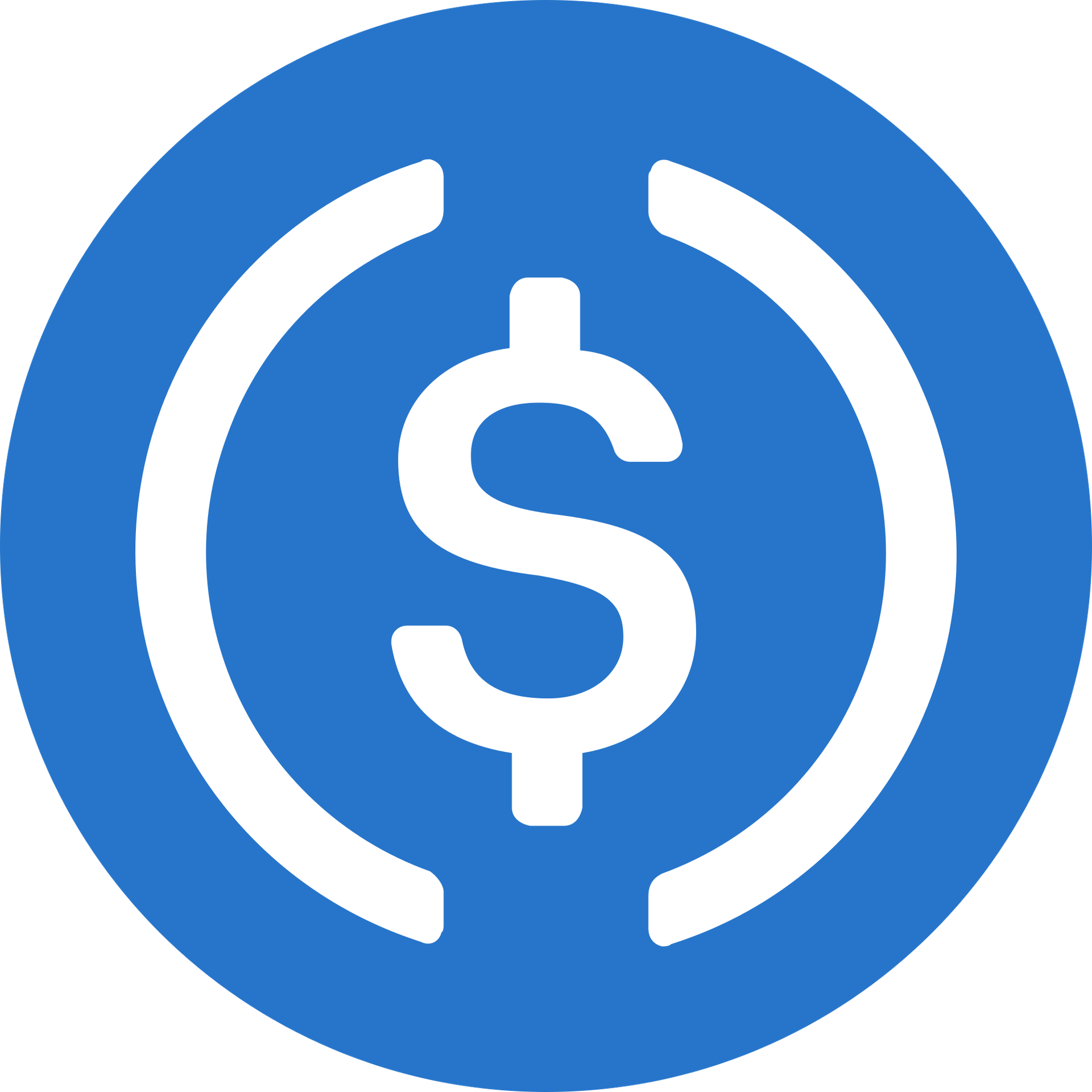 /images/tokens/usdc.png icon